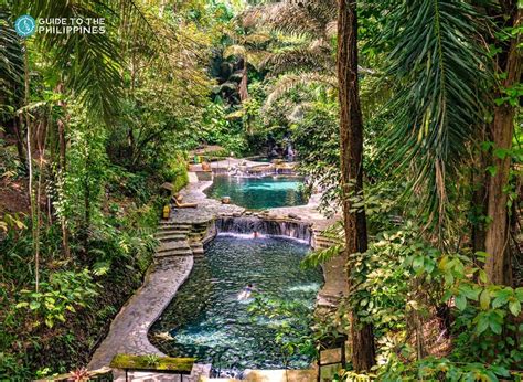 public hot spring resort in laguna|12 Best Resorts in Laguna Province: Hot Springs, Water Parks, .